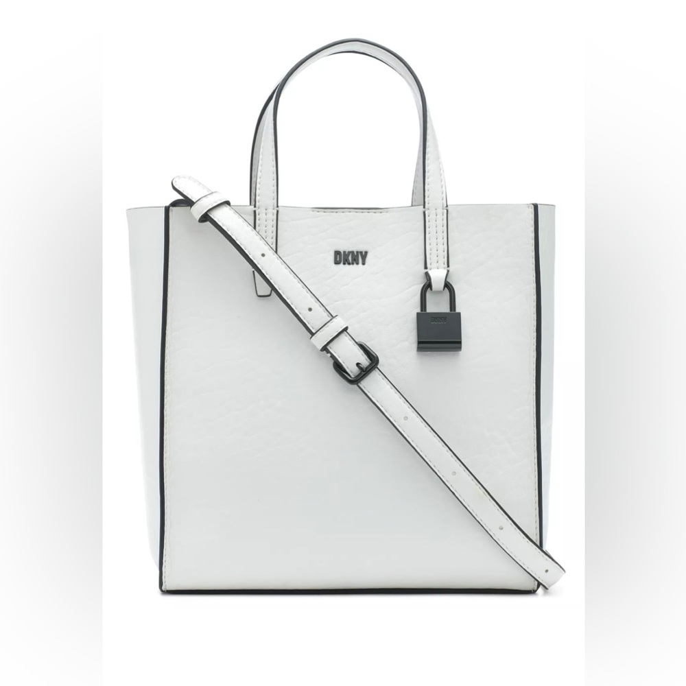 DKNY handbag